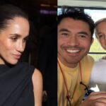 Meghan Markle Returns To Acting For Major Film 8 Years After Saying Goodbye With ‘Suits’ Meghan Markle on 'Close Friends Only'