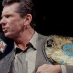 Dash Cam Records Vince McMahon Exceeding 100 MPH Moments Before Connecticut Crash Vince McMahon