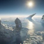 The Celestials Deserved Better: How Marvel’s Most Mysterious Gods Became MCU’s Biggest Failure Tiamut in 'Eternals' (Image: Marvel)