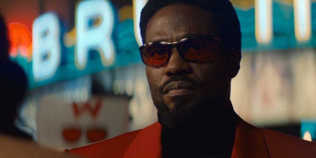 Wonder Man (Image: Marvel)