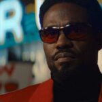 Why Wonder Man Might Be The First Casualty Of Marvel’s New Avengers Saga Wonder Man (Image: Marvel)