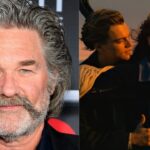 How Kurt Russell’s “Ten-Dollar” Line Saved ‘Titanic’ From Bombing At The Box Office Kurt Russell and Titanic
