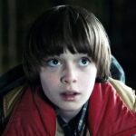 ‘Stranger Things’: What Happened To Will Byers In The Upside Down And Why Couldn’t Vecna Kill Him? Will Byers, Stranger Things Season 1