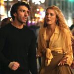 Blake Lively’s $161 Million Damages Claim Against Justin Baldoni Might Quadruple In Court Blake Lively and Justin Baldoni