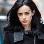 Krysten Ritter’s Jessica Jones To Rejoin MCU In A Major Way In ‘Daredevil: Born Again’ Season 2 Jessica Jones (Image: Netflix)