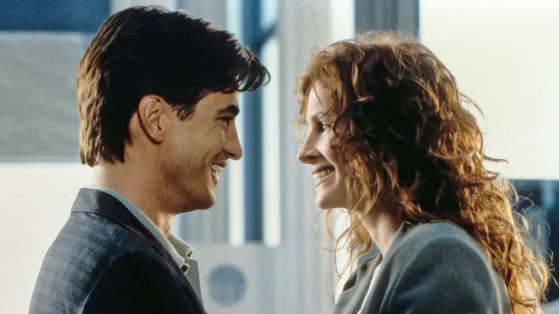 My Best Friend’s Wedding 2