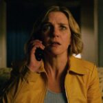 Carol from 'Pluribis'