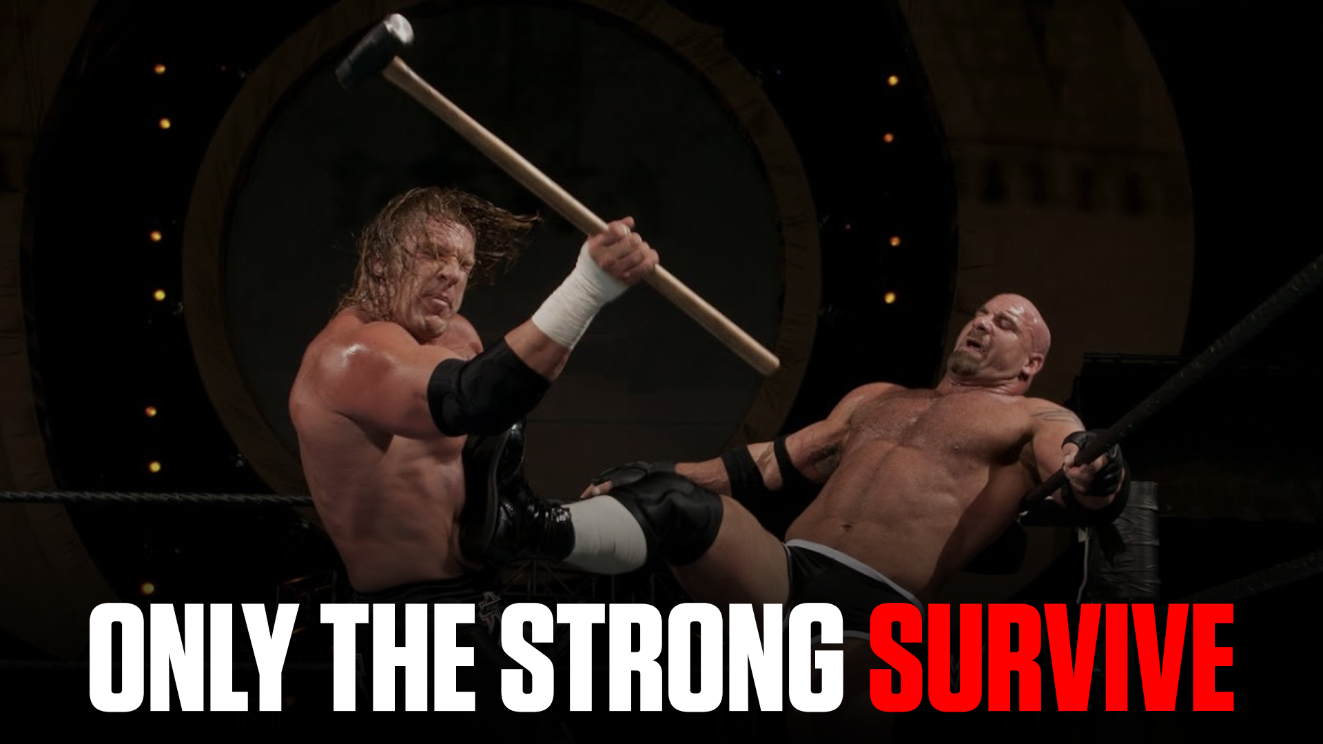 Survivor Series