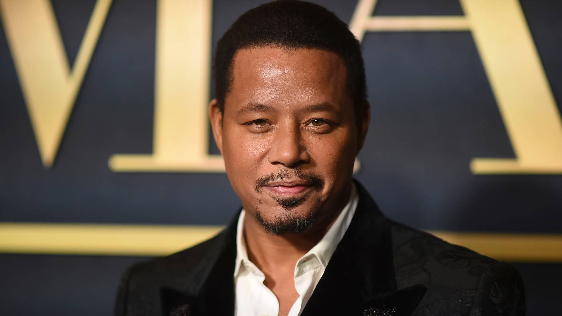 2. James "Rhodey" Rhodes / War Machine