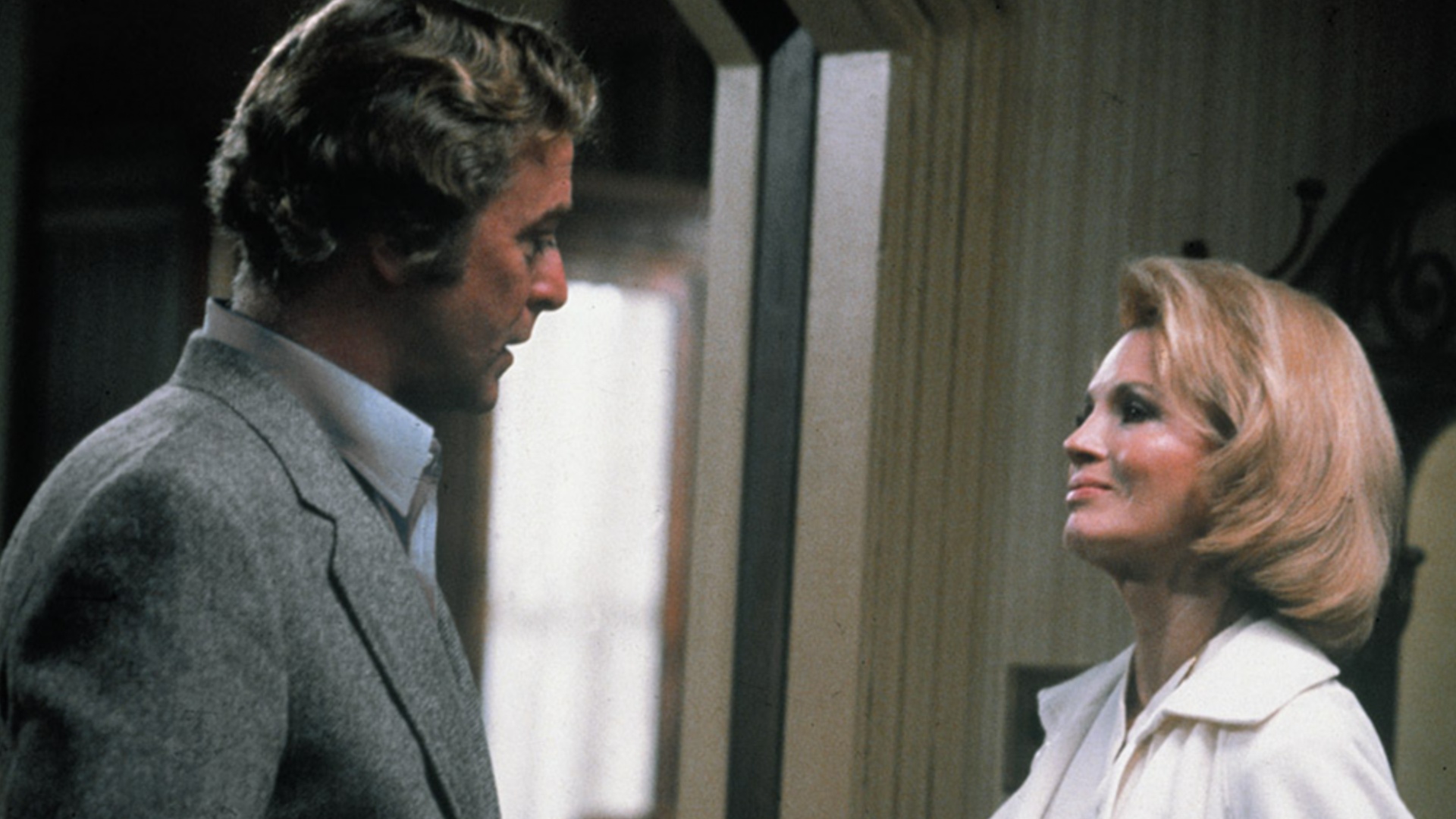 Dressed to Kill (1980)