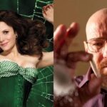 How ‘Weeds’ Almost Killed ‘Breaking Bad’ From Ever Happening Weeds and Breaking Bad