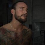 “Until We See You Again, Sweetest Bobo”: CM Punk and AJ Lee Heartbroken Over Loss of Beloved Dog Larry CM Punk