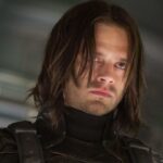 ‘The Batman – Part II’ Might Be Setting Up Its Darkest Character Arc With Sebastian Stan Sebastian Stan as Bucky Barnes (Image: Marvel)