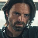 Sebastian Stan’s Emotional Remarks Hint How Bucky Barnes’ Story Is Near Its End Sebastian Stan as Bucky Barnes (Image: Marvel)