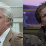 ‘Stranger Things’ Villain Matthew Modine Once Felt A Murderous Rage Toward A Co-Star On ’80s Film Set Matthew Modine in Full Metal Jacket