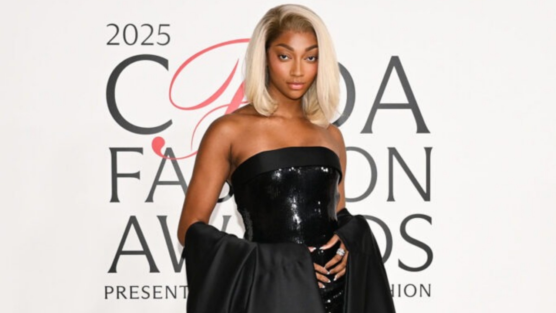 Amazon Partnership Kicks Off