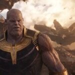 Thanos’ Return Could Become Marvel’s Secret Weapon To Revive The MCU Thanos (Image: Marvel)