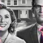 WandaVision’s False Promise Is Finally Coming True In ‘Avengers: Doomsday’ 'Wandavision' (Image: Marvel)