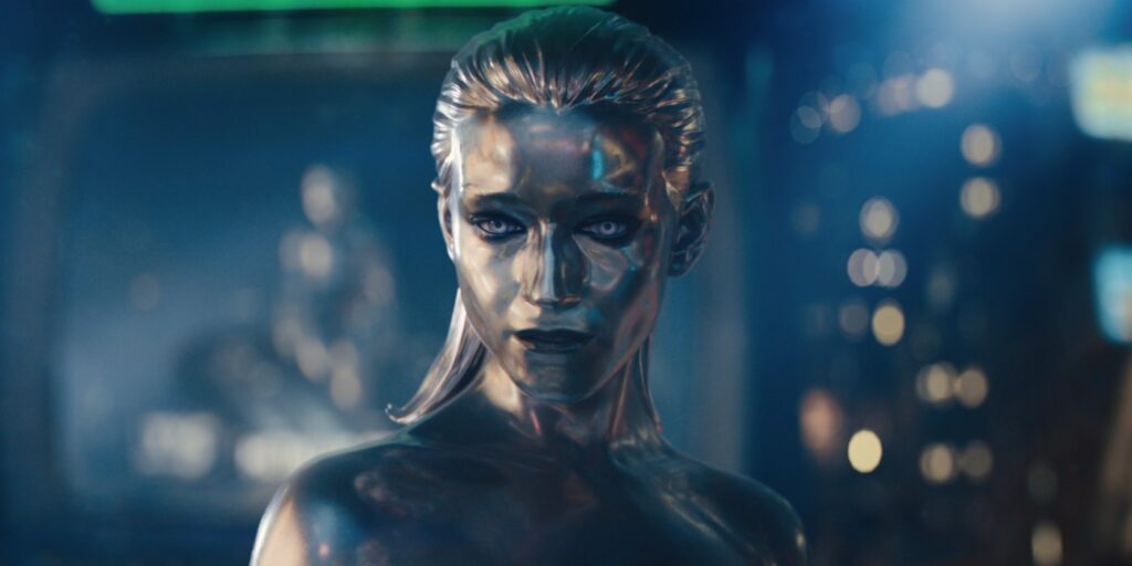 Shalla-Bal (Image: Marvel)