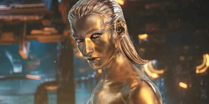 Shalla-Bal (Image: Marvel)