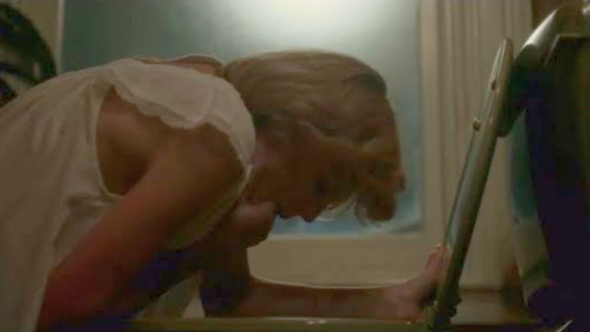 Diana’s Bulimia Story Was More Complex Than the Show Shows