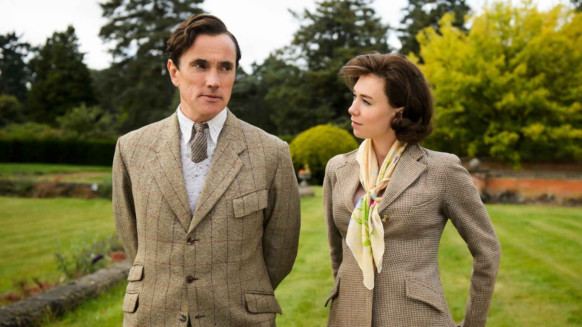 Princess Margaret Ended Things on Her Own