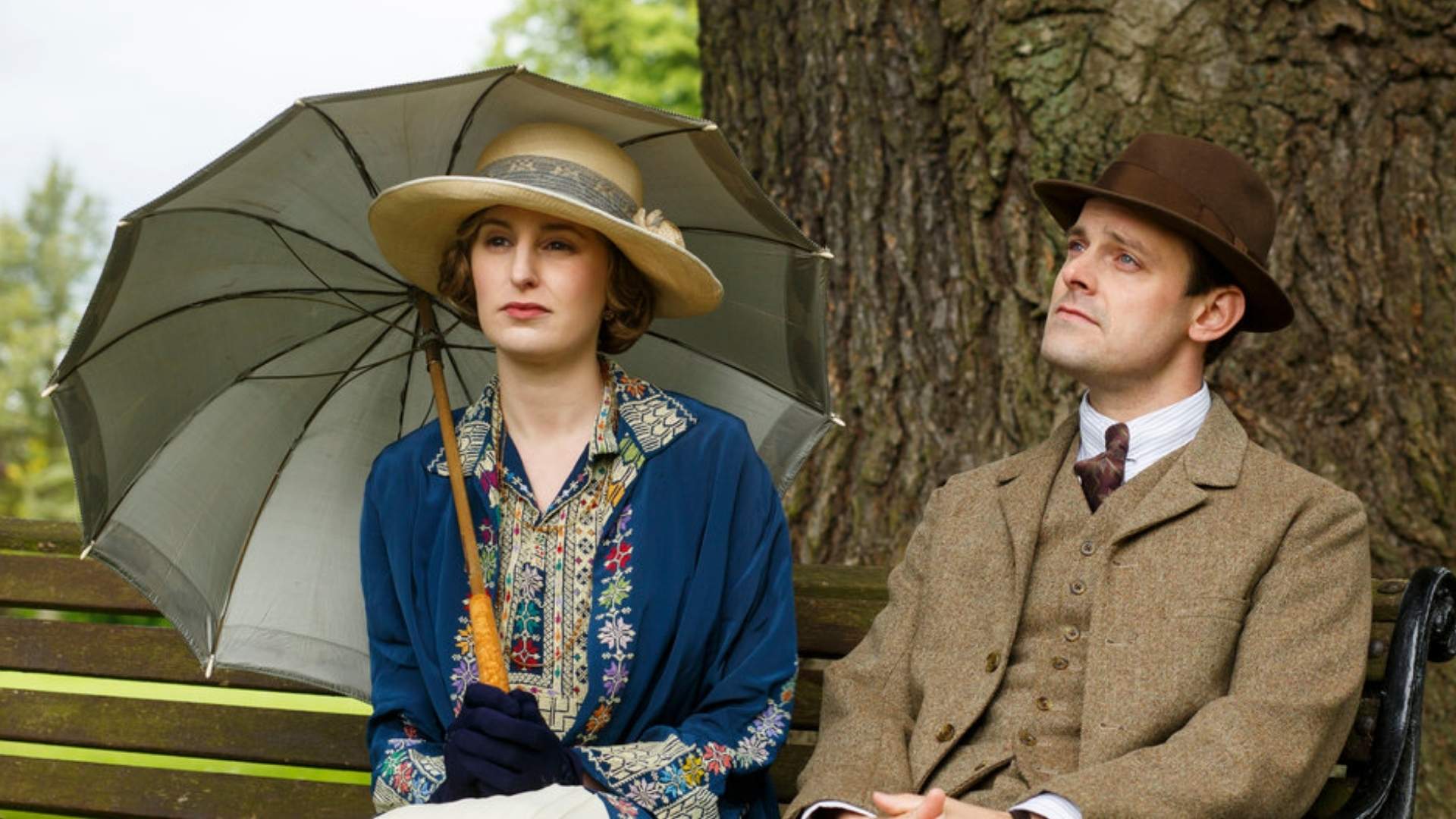 2. Episode #6.8 (Season 6, Episode 8)