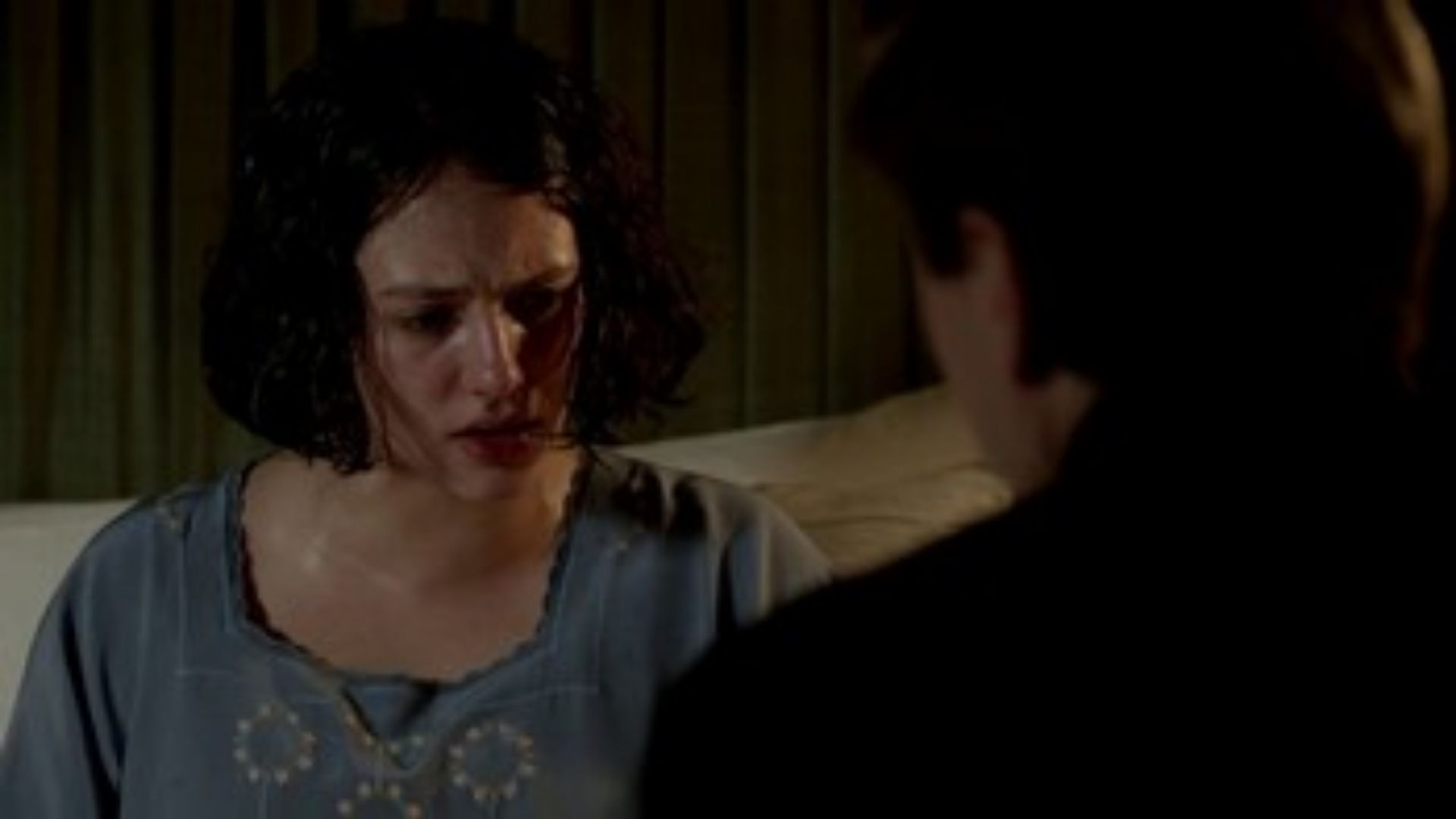 4. Episode #3.5 (Season 3, Episode 5)