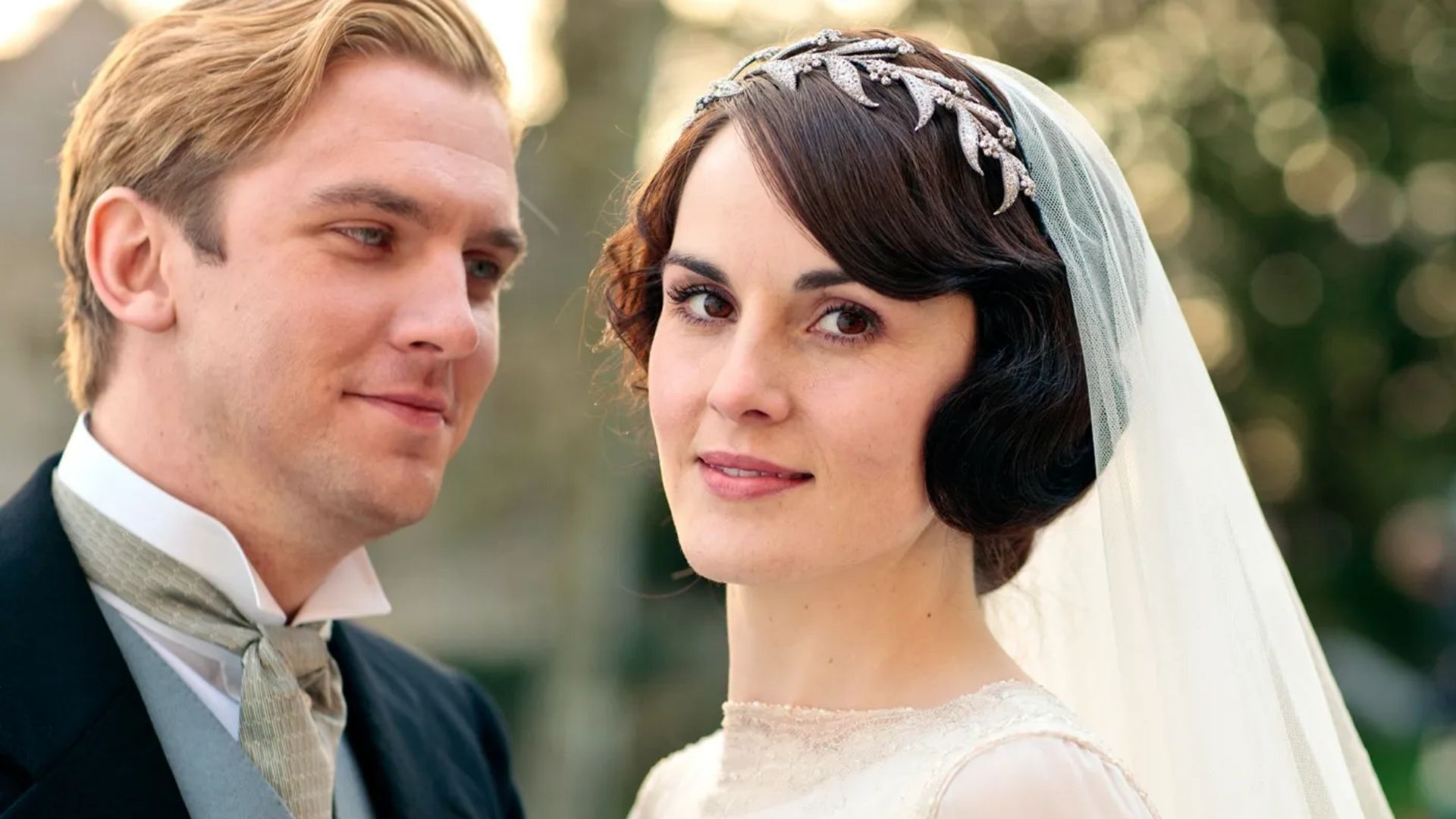 1. Episode #3.1 (Season 3, Episode 1)