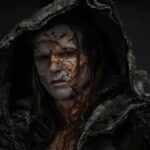 Why Jacob Elordi’s Look In ‘Frankenstein’ Is Nothing Like Hollywood’s Classic Creature Monster in del Toro's Frankenstein