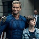 Antony Starr Nearly Rejected ‘The Boys’ After Mistaking Homelander For A “Henry Cavill-Type” Hero Homelander The Boys