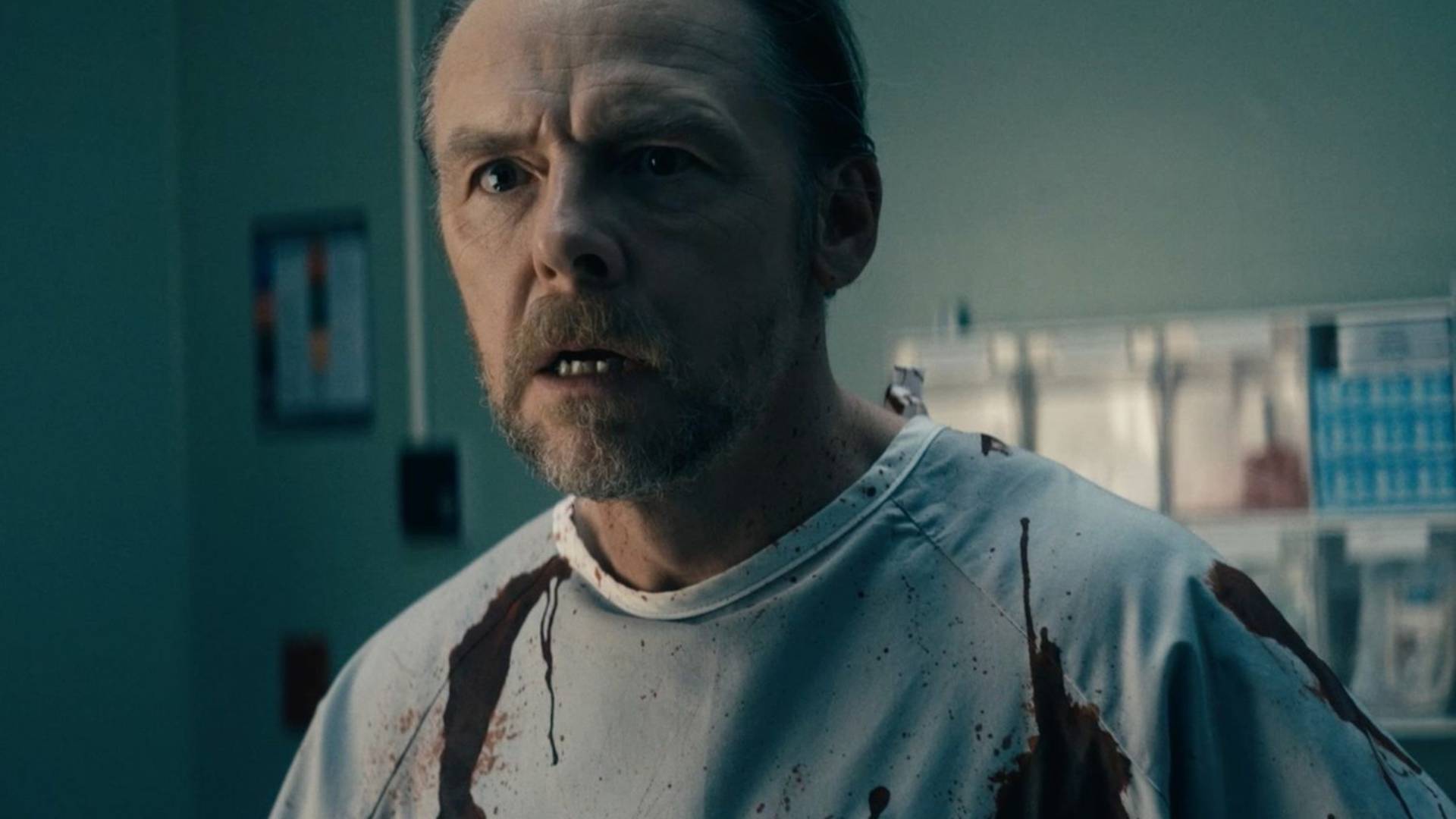 Hughie's Dad Is a Perfect Meta-Joke