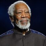 Morgan Freeman’s Biggest Career Regret Is About A Role He Identified With As A Black Man Morgan Freeman