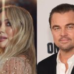 Hilary Duff’s ‘Mature’ Roasts Leonardo DiCaprio’s Dating Style Hilary Duff and Leonardo DiCaprio