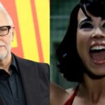 James Gunn Deleted A Scooby-Doo Scene That Was Too Creepy For Theaters James Gunn and Scooby-Doo Scene