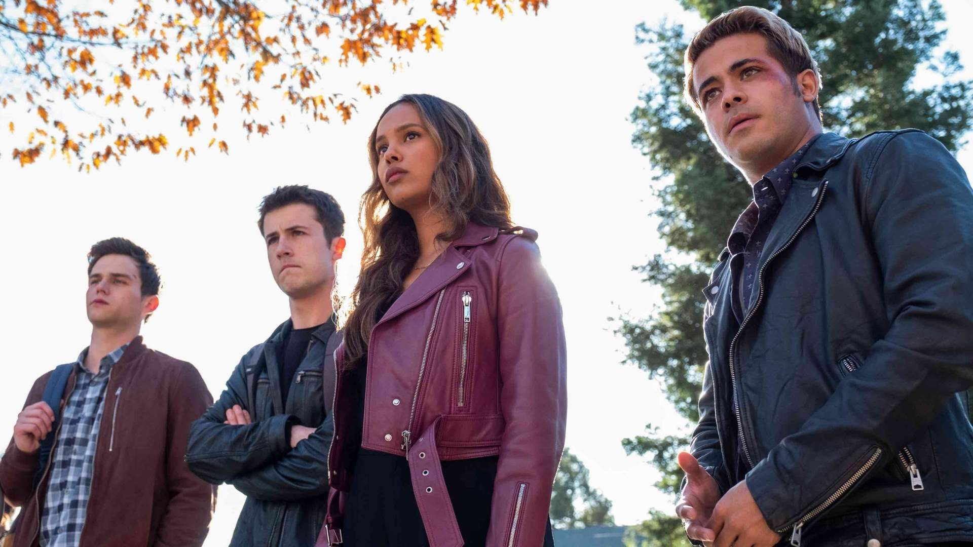 13 Reasons Why: A Vital Teen Drama Mishandled Into Controversy