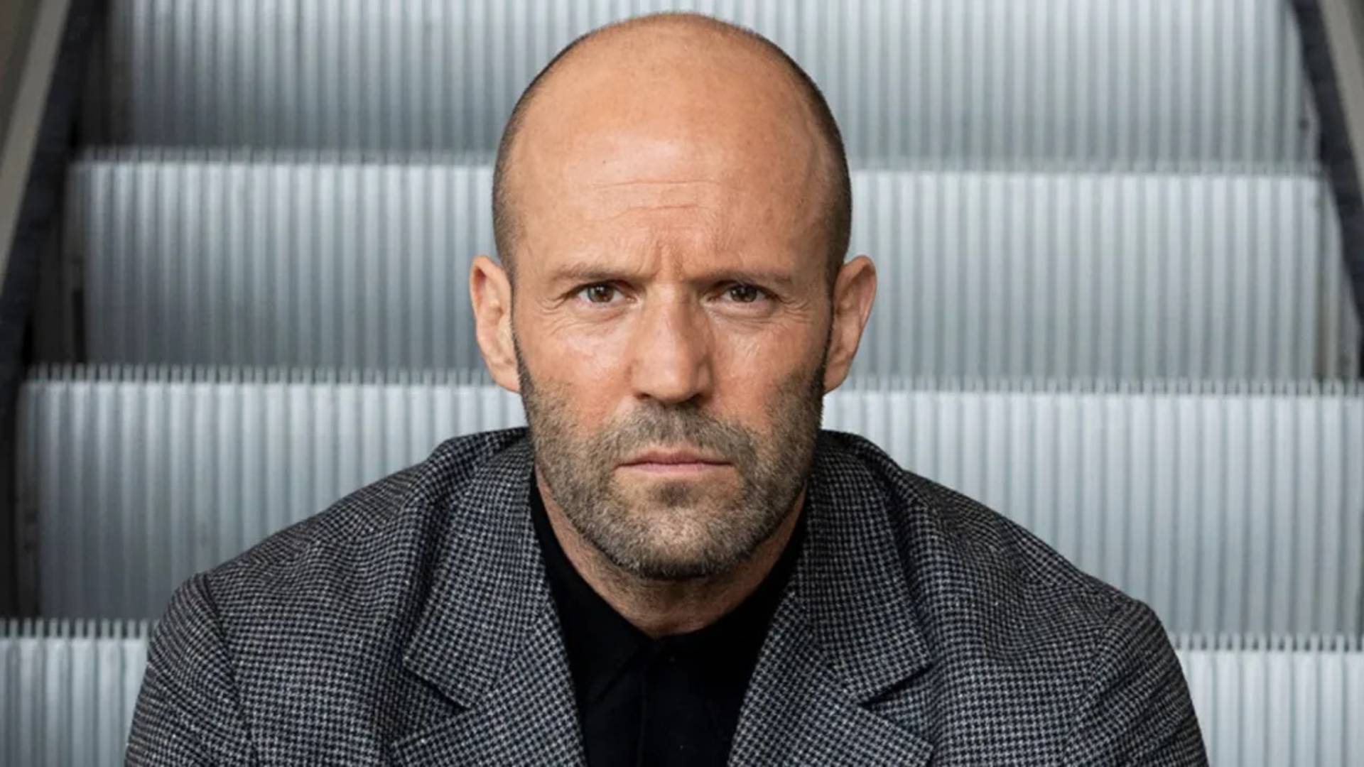 Jason Statham Was Almost Tommy Shelby