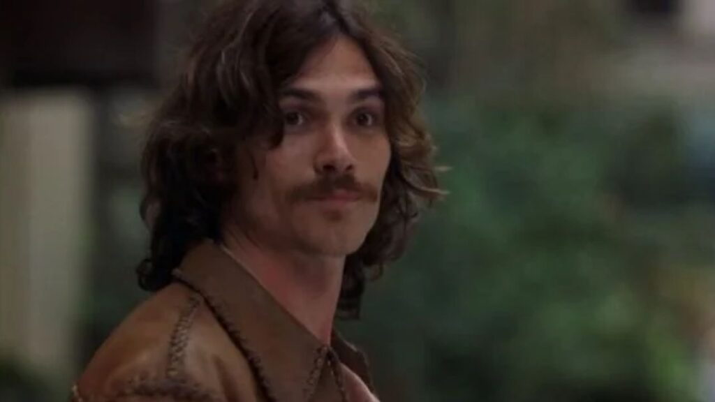 Russell Hammond in Almost Famous