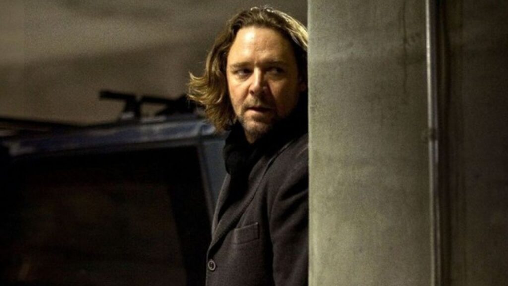 Stephen Collins in State of Play