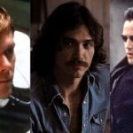 10 Popular Movie Roles Brad Pitt Turned Down Roles Brad Pitt Refused