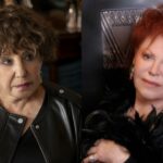 ‘Emily In Paris’: Meet The Real French Nightlife Queen Who Inspired Sylvie’s Mom, Heloise Heloise from 'Emily in Paris' and Regine