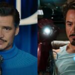 Reed Richards Just Redefined MCU Intelligence And Even Tony Stark Can’t Compete Reed Richards and Tony Stark (Image: Marvel)