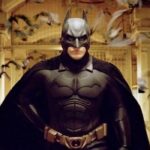 How A Canceled 1990s ‘Bruce Wayne’ Series Could Have Changed Batman Forever Christian Bale as Batman in 'Batman Begins (Image: Warner Bros)