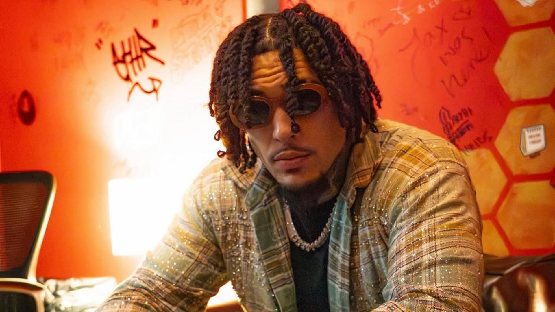 4.⁠ ⁠LiAngelo Ball