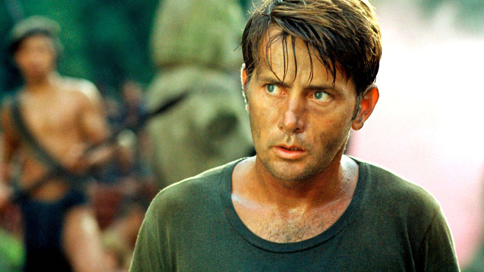 Apocalypse Now (1979)