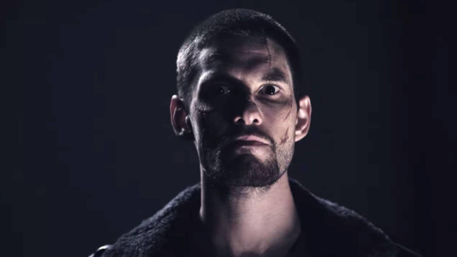 Ben Barnes (Billy Russo) Didn't Know His Character's Fate