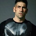 Jon Bernthal Shares How He Kept Punisher’s Identity Intact Across ‘Spider-Man: Brand New Day’ Jon Berthnal in the Punisher