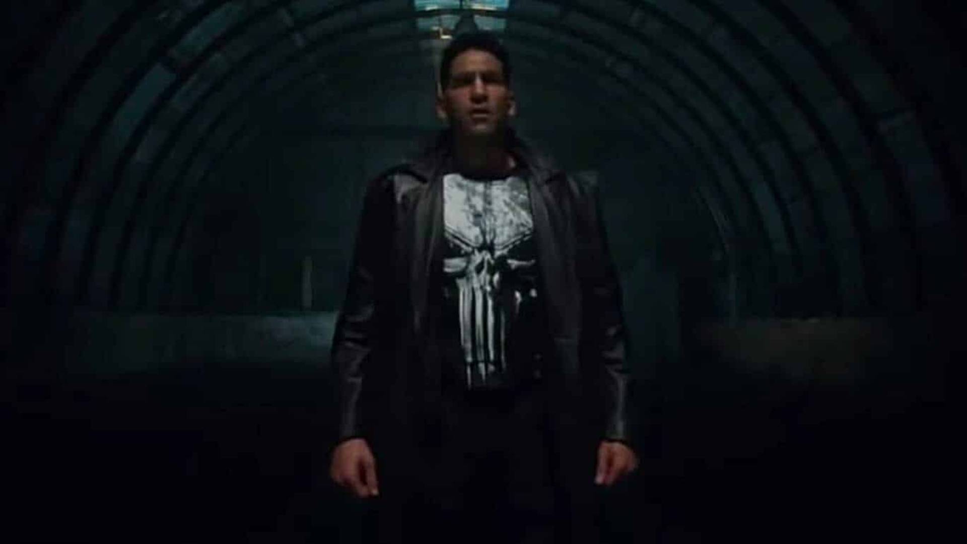 The Season 1 Finale Was Changed After a Real-World Tragedy