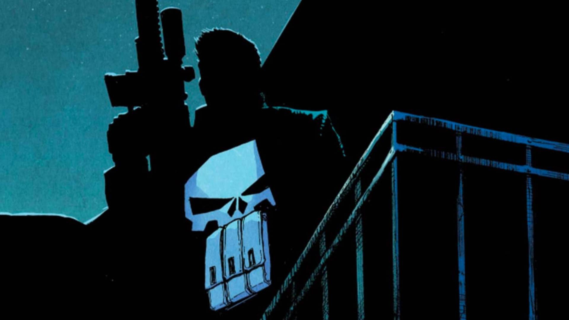 Season 3 Was Already Planned