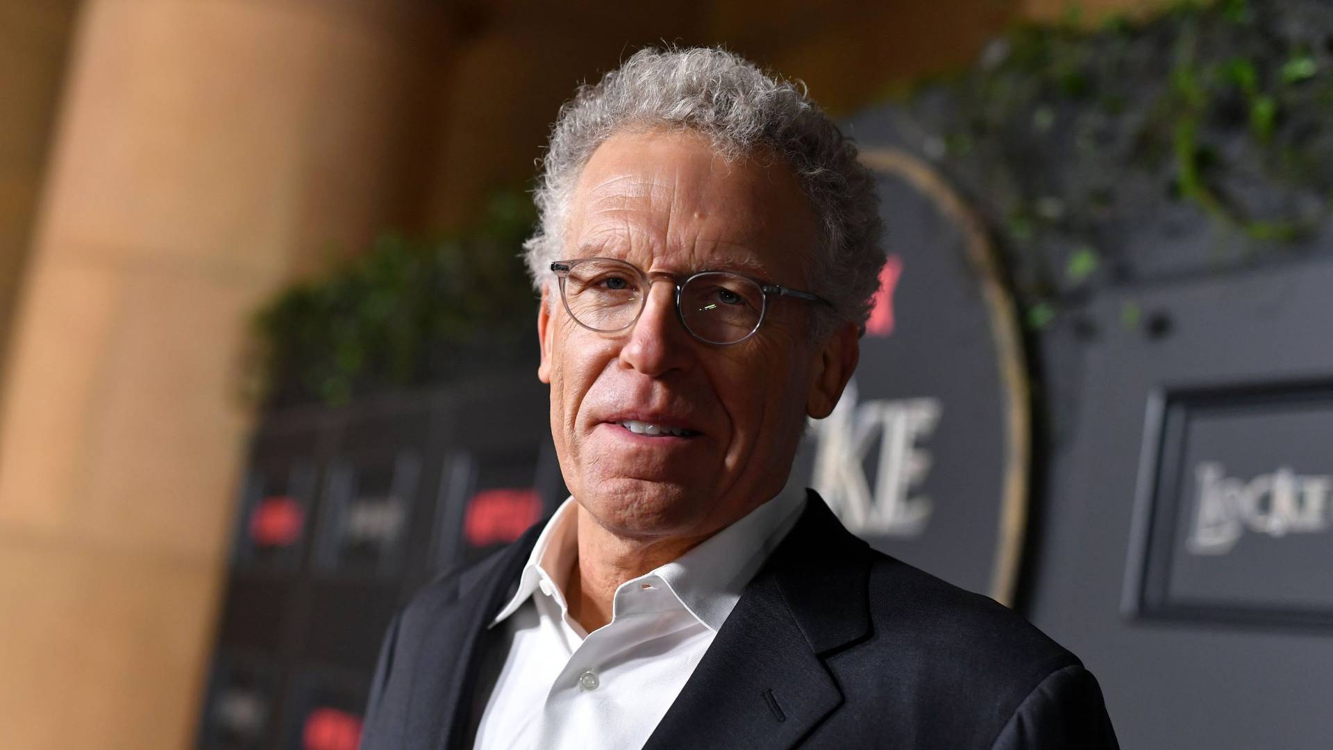 The Show Had a Lost Co-Creator